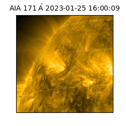 saia - 2023-01-25T16:00:09.353000
