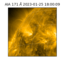 saia - 2023-01-25T18:00:09.350000