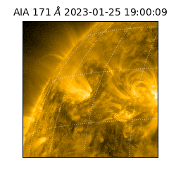 saia - 2023-01-25T19:00:09.350000
