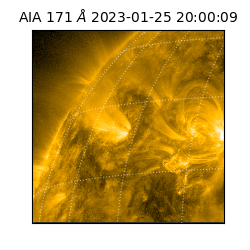 saia - 2023-01-25T20:00:09.350000