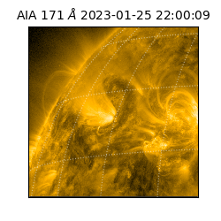 saia - 2023-01-25T22:00:09.350000