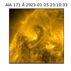 saia - 2023-01-25T23:10:33.350000