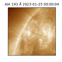 saia - 2023-01-25T00:00:04.840000