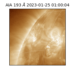 saia - 2023-01-25T01:00:04.840000