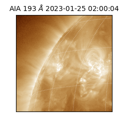 saia - 2023-01-25T02:00:04.840000