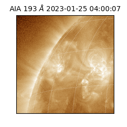 saia - 2023-01-25T04:00:07.050000
