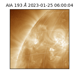 saia - 2023-01-25T06:00:04.840000