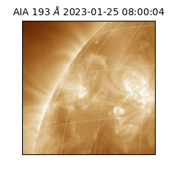 saia - 2023-01-25T08:00:04.830000