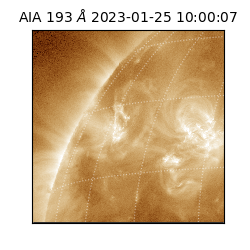 saia - 2023-01-25T10:00:07.100000