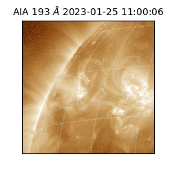 saia - 2023-01-25T11:00:06.810000