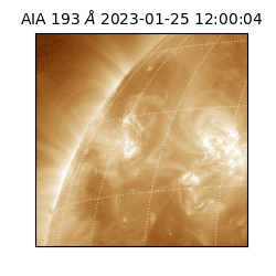 saia - 2023-01-25T12:00:04.840000