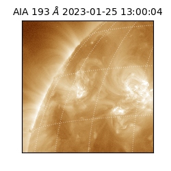 saia - 2023-01-25T13:00:04.840000