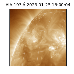 saia - 2023-01-25T16:00:04.843000