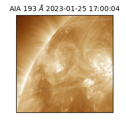 saia - 2023-01-25T17:00:04.840000