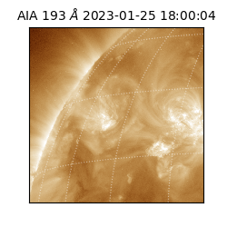 saia - 2023-01-25T18:00:04.840000