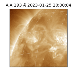 saia - 2023-01-25T20:00:04.840000