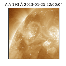saia - 2023-01-25T22:00:04.850000