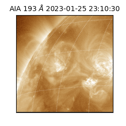 saia - 2023-01-25T23:10:30.230000