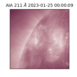 saia - 2023-01-25T00:00:09.630000