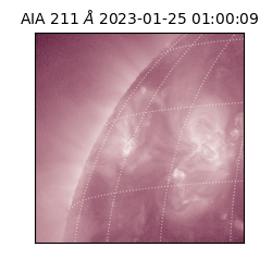 saia - 2023-01-25T01:00:09.630000
