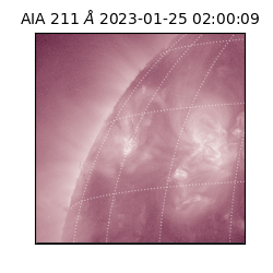 saia - 2023-01-25T02:00:09.630000