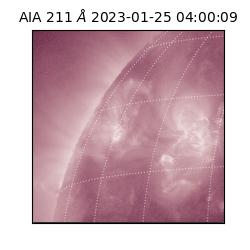 saia - 2023-01-25T04:00:09.630000
