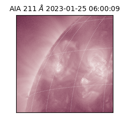 saia - 2023-01-25T06:00:09.620000
