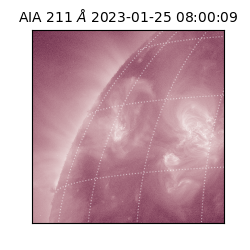 saia - 2023-01-25T08:00:09.620000