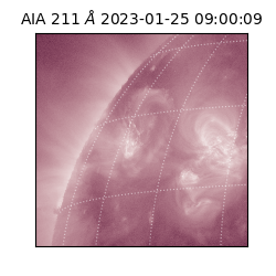 saia - 2023-01-25T09:00:09.620000