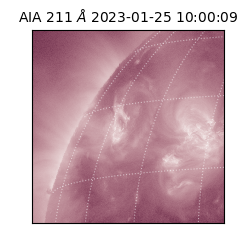 saia - 2023-01-25T10:00:09.620000