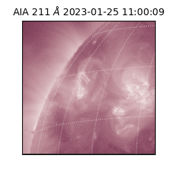 saia - 2023-01-25T11:00:09.630000