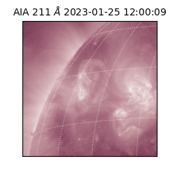 saia - 2023-01-25T12:00:09.630000