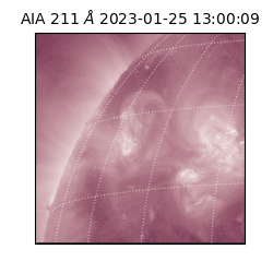 saia - 2023-01-25T13:00:09.630000