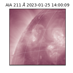 saia - 2023-01-25T14:00:09.630000