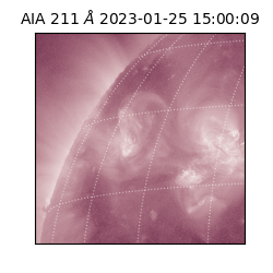 saia - 2023-01-25T15:00:09.630000