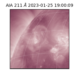 saia - 2023-01-25T19:00:09.640000