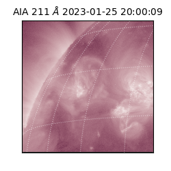 saia - 2023-01-25T20:00:09.630000