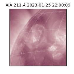 saia - 2023-01-25T22:00:09.630000