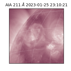 saia - 2023-01-25T23:10:21.630000