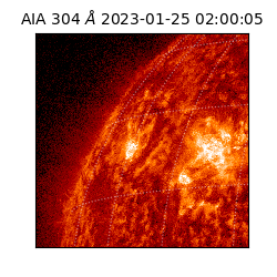 saia - 2023-01-25T02:00:05.130000