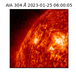 saia - 2023-01-25T06:00:05.130000