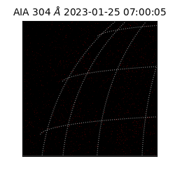 saia - 2023-01-25T07:00:05.130000