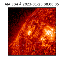 saia - 2023-01-25T08:00:05.130000