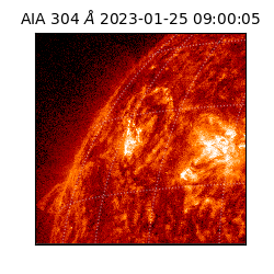 saia - 2023-01-25T09:00:05.130000