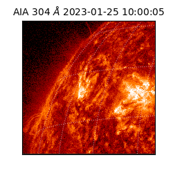 saia - 2023-01-25T10:00:05.160000