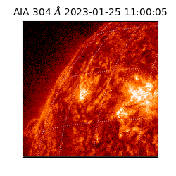 saia - 2023-01-25T11:00:05.160000
