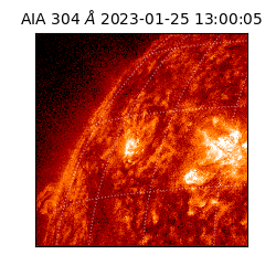 saia - 2023-01-25T13:00:05.120000