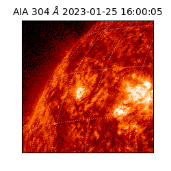saia - 2023-01-25T16:00:05.150000
