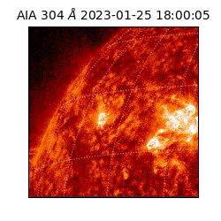 saia - 2023-01-25T18:00:05.140000