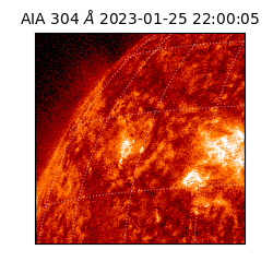 saia - 2023-01-25T22:00:05.130000